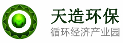 鄭州亞美機(jī)械制造有限公司